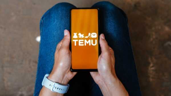 BBC για Temu: Εθιστικό σαν ζάχαρη - Πώς... γλυκάθηκαν οι καταναλωτές από την πλατφόρμα με τις απίστευτα χαμηλές τιμές