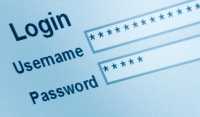 Τέλος το «12345» για password - Η Βρετανία απαγορεύει τη χρήση των εύκολων κωδικών πρόσβασης