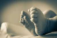 Θήβα: Νεκρό παιδί 1,5 έτους – Η ιατροδικαστική εξέταση θα ρίξει φως στα αιτία του θανάτου του