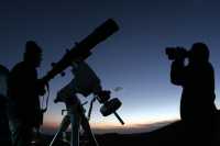 Βόλος: Επιδόθηκαν τα διπλώματα στους “μικρούς αστρονόμους”