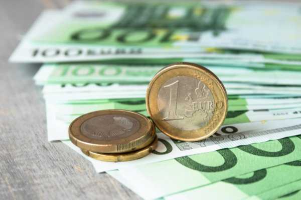 Ρυθμίσεις οφειλών δανειοληπτών ύψους 1.774.678,12 € και διαγραφή χρεών 55,25% πέτυχε η ΕΕΚΕ το 2023
