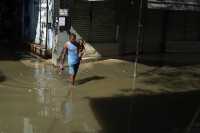 Βραζιλία: Δεκάδες νεκροί και εκατοντάδες εκτοπισμένοι από πλημμύρες και κατολισθήσεις
