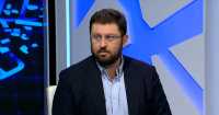 Κ. Ζαχαριάδης στο Πρώτο: Πρέπει το μήνυμά μας να είναι σαφές, καθαρό, διαχωρισμένο και απέναντι στις συντηρητικές πολιτικές (audio)