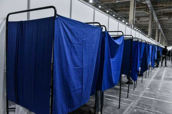 Εκλογές 2023: Μεγάλο ενδιαφέρον των ισπανικών ΜΜΕ για τις ελληνικές εκλογές