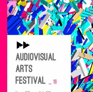 Κέρκυρα: Ολοκληρώθηκε το animation festival του Τμήματος Τεχνών Ήχου και Εικόνας