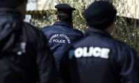 Κομοτηνή: Καταγγελία Αστυνομικών Ενώσεων για εν κρυπτώ κατάθεση τροπολογίας για το ύψος της διανυκτέρευσης των αστυνομικών