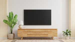 Κορυφαίες (και χορταστικές) Smart TV με λιγότερα από 500€; Κι όμως, γίνεται!