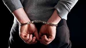 Σύλληψη 25χρονου για κακοποίηση ζώου εντός του λιμανιού της Ύδρας