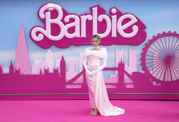 Υποψηφιότητες Όσκαρ: Γκρίνια κατά της Ακαδημίας για την τύχη της «Barbie»
