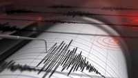 Σεισμός 4 Ρίχτερ στην περιοχή της Νάπολης