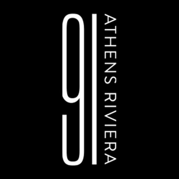 Η Grivalia Hospitality παρουσιάζει το «91 Athens Riviera»