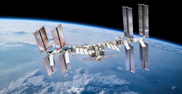 Ευρωπαϊκός Οργανισμός Διαστήματος: Επέλεξε πέντε εταιρείες για την εκτόξευση μικρών ευρωπαϊκών δορυφόρων