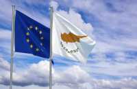 Η Κύπρος γιορτάζει τα 20 χρόνια ένταξής της στην Ευρωπαϊκή Ένωση