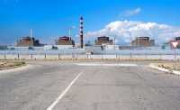 ΔΟΑΕ: «Eπισφαλής» η κατάσταση στον πυρηνικό ηλεκτροπαραγωγικό σταθμό στη Ζαπορίζια