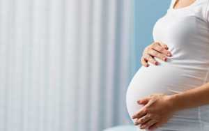 ΟΗΕ: Μια γυναίκα πεθαίνει κάθε δύο λεπτά κατά τη διάρκεια της εγκυμοσύνης ή στον τοκετό