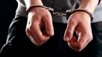 Λάρισα: Εξιχνιάστηκε υπόθεση κλοπής χρηματοκιβωτίου – Τρεις συλλήψεις