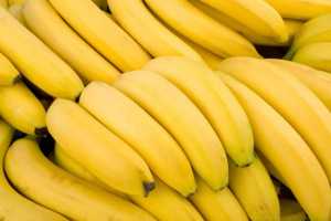 ΣτΕ: Πρόστιμα 3 εκατ. ευρώ για λαθραία εισαγωγή 2,2 τόνων μπανάνας