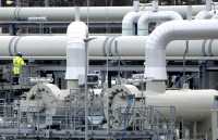 Ρωσία: Η Μόσχα θα επιδιώξει να παρακάμψει τις όποιες κυρώσεις της ΕΕ επί των επιχειρήσεών της υγροποιημένου φυσικού αερίου