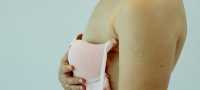 Αποκλεισμό από τον προληπτικό έλεγχο καρκίνου του μαστού καταγγέλουν γυναίκες της Λέσβου