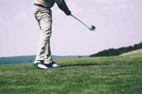 Ένθετο Τουρισμός: Η Μεσσηνία στους καλύτερους προορισμούς στον κόσμο για γκολφ