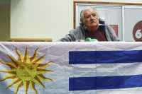 Οι ηγέτες της Λατινικής Αμερικής εκφράζουν την αλληλεγγύη τους στον Χοσέ Μουχίκα που διαγνώστηκε με καρκίνο