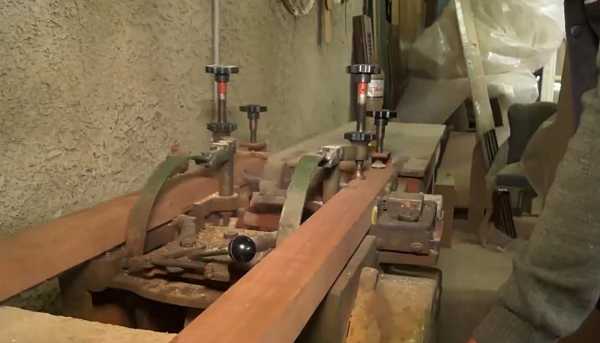 Ένθετο Παιδεία: Νέα σχολή ξυλουργών στην Αργολίδα – Μέχρι το Μάιο οι εγγραφές
