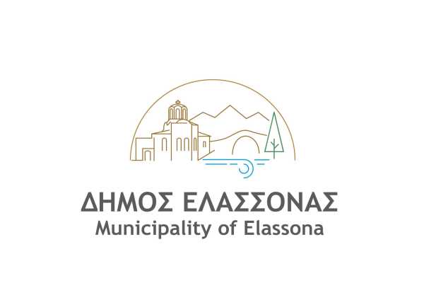 Οι νέοι αντιδήμαρχοι στον δήμο Ελασσόνας