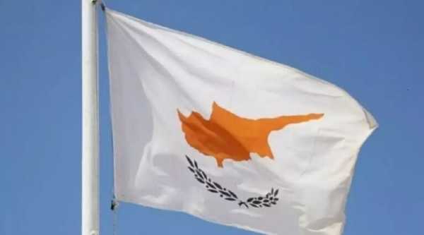 Απετράπη ιρανική επίθεση κατά Ισραηλινών στην Κύπρο