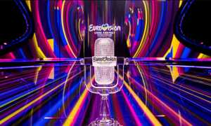 Απόψε ο δεύτερος ημιτελικός της Eurovision