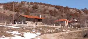 Κοζάνη: Ο οικισμός Κτενά παραμένει χωρίς νερό εδώ και 4 χρόνια