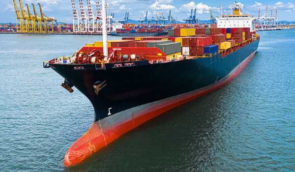 ΡΑΕ: Μελέτη εξηλεκτρισμού για τα λιμάνια της χώρας – Ανταγωνιστικό κόστος ζητάει η αγορά