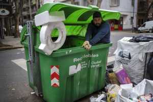 Μεξικό: Γυναίκες και μεσήλικες οδηγούν τη μετάβαση στην οικονομία της ανακύκλωσης