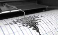 Χανιά: Επιχειρησιακή άσκηση σεισμού “Μίνωας 2024” – Απαραίτητες οδηγίες