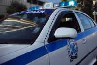 «Φρένο» από την αστυνομία στην οργανωμένη μετακίνηση οπαδών στο FINAL 4 του Κυπέλλου Ελλάδας Ανδρών Πετοσφαίρισης