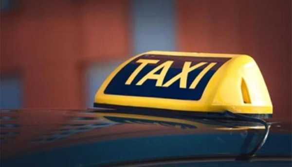 Σέρρες: Χειρόφρενο από τους οδηγούς ταξί την Τετάρτη