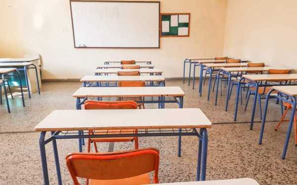 Κλειστά την Τετάρτη τα σχολεία σε Φλώρινα και Πρέσπες – Μία ώρα αργότερα στο Αμύνταιο