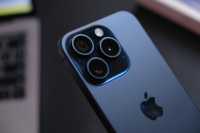 iPhone 15 Pro Max ή Oppo Find X7 Ultra; Ποιο να διαλέξετε αν θέλετε την καλύτερη κάμερα