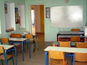 Κοζάνη: Πώς θα λειτουργήσουν τη Δευτέρα τα σχολεία