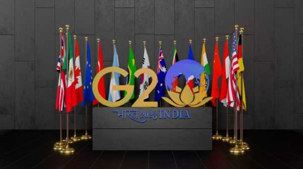 Χαμηλές προσδοκίες για τη G20: Δεν διαφαίνεται συμφωνία στις συνομιλίες για το κλίμα