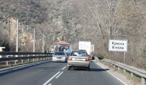 Βουλγαροελληνικό έργο θα παρέχει αδιάλειπτη κάλυψη με σήμα 5G στον διάδρομο Orient/East-Med