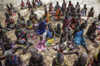 ΟΗΕ: Εγκρίθηκε η αποστολή ειρηνευτικής δύναμης στην Αϊτή υπό την ηγεσία της Κένυας