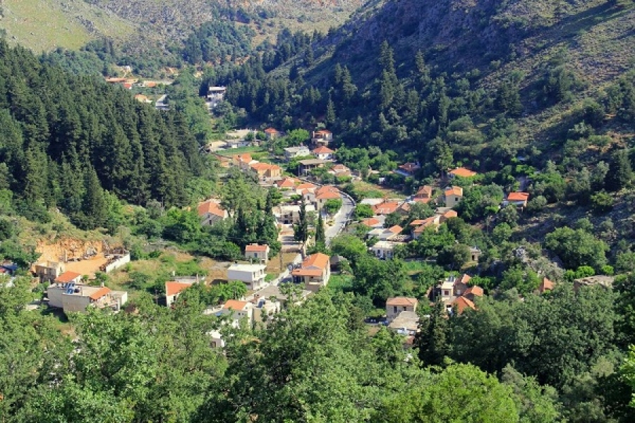 Συνελήφθη γιατρός που κατηγορείται για εξάπλωση μηνιγγίτιδας στο Μεξικό