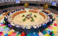 Βρυξέλλες: Στο Συμβούλιο Υπουργών Γεωργίας και στο EUMED-9 οι αλλαγές στην ΚΑΠ και η προστασία εισαγωγών από τρίτες χώρες