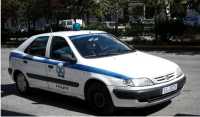 Επίδομα παραμεθορίου ζητούν οι αστυνομικοί Ιωαννίνων και Θεσπρωτίας