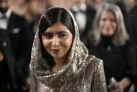 Πακιστάν: Στόχος σφοδρών επικρίσεων έγινε η Μαλάλα Γιουσαφζάι – Εμφανίστηκε στο Μπρόντγουεϊ μαζί με τη Χίλαρι Κλίντον