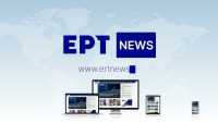 ΕΡΤNEWS: Το ειδησεογραφικό εργαλείο που σχεδιάστηκε από το δυναμικό της ΕΡΤ