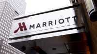Ποιοι ταξιδιώτες τροφοδοτούν την ανάπτυξη της Marriott International στο α’ 3μηνο