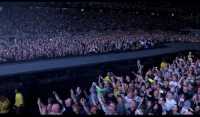 ΗΠΑ: Οι θρυλικοί Rolling Stones ξεκίνησαν περιοδεία στη Βόρεια Αμερική με πρώτο τους σταθμό το Χιούστον