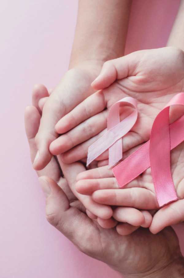 Σάμος: «Χάρισε δύναμη» –  Ενημέρωση και ευαισθητοποίηση για τον καρκίνο του μαστού