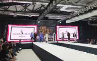 Καστοριά: Με ένα εντυπωσιακό Gala άνοιξε τις πύλες της η 49η Διεθνής Έκθεση Γούνας